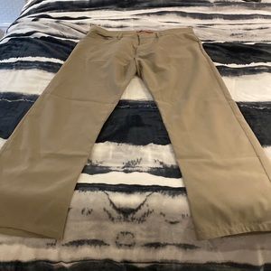 Mens pants Victorinox Swiss army.